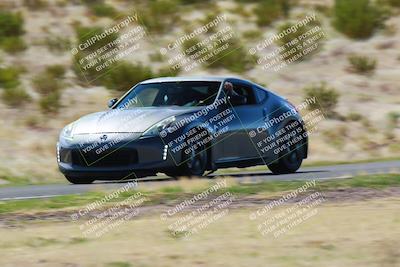 media/Mar-26-2025-Open Track Racing (Wed) [[48af043051]]/Blue/Session 2 (Turn 2)/